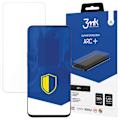 Miniatyrbild 1 av 2: Oppo Find X2 Pro - 3mk ARC+