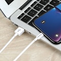 Miniatyrbild 6 av 10: MCDODO LADDARE LIGHTNING USB-KABEL FÖR IPHONE X XS XR 11 12 13 14 PRO 1M