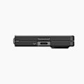 Miniatyrbillede 8 af 11: SPIGEN AIRSKIN GALAXY Z FOLD 6 SORT