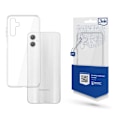 Miniatyrbillede 1 af 3: SAMSUNG GALAXY A05 - 3MK ARMOR CASE