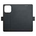 Miniatyrbillede 6 af 11: APPLE IPHONE 13 PRO - 3MK WALLET CASE