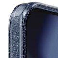 Miniatyrbild 6 av 7: UNIQ LifePro Xtreme iPhone 15 Pro Max 6.7-deksel Magclick Lader blå/lyseblå