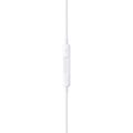 Miniatyrbillede 7 af 7: FERRARI SILIKONE MAGSAFE ETUI TIL IPHONE 13 PRO MAX - SORT