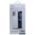 Miniatyrbillede 7 af 7: UNIQ LIFEPRO XTREME ETUI TIL IPHONE 13 PRO / IPHONE 13 - GENNEMSIGTIG