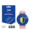 Miniatyrbillede 1 af 3: RUBICON RNCF01 - 3MK WATCH PROTECTION V. ARC+