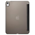 Miniatyrbillede 6 af 9: SPIGEN SMART FOLD IPAD 10.9 2022 SORT