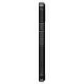 Miniatyrbillede 8 af 11: SPIGEN TOUGH ARMOR GOOGLE PIXEL 9 PRO XL SORT