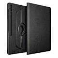 Miniatyrbild 1 av 3: Smart Samsung Tab S9 Ultra fodral svart/svart 14,6"