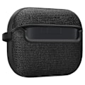 Miniatyrbillede 4 af 11: SPIGEN URBAN FIT SAMSUNG GALAXY BUDS 3/3 PRO SORT