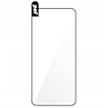 Miniatyrbild 3 av 9: Pof Hela Skydd I Härdat Glas För Huawei P Smart 2021 Protective 9H