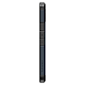 Miniatyrbillede 8 af 11: SPIGEN TOUGH ARMOR GOOGLE PIXEL 9 PRO XL METALSKIFFER