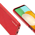 Miniatyrbillede 7 af 11: DUX DUCIS TASKE TIL SAMSUNG GALAXY A13 5G RØD