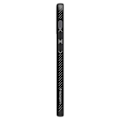 Miniatyrbillede 10 af 11: SPIGEN LIQUID AIR IPHONE 12 MINI MAT SORT