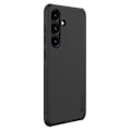 Miniatyrbillede 4 af 10: NILLKIN ARMOR CASE COVER TIL SAMSUNG GALAXY S24 SORT
