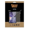 Miniatyrbillede 8 af 8: PANZERGLASS E2E ALMINDELIG HÆRDET GLAS TIL SAMSUNG GALAXY TAB A8
