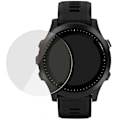 Miniatyrbild 2 av 4: PanzerGlass SmartWatch skjermbeskytter for 40 mm smartklokker