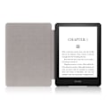 Miniatyrbild 3 av 7: TECH-PROTECT SMARTCASE KINDLE PAPERWHITE V / 5 / SIGNATURE EDITION SAKURA
