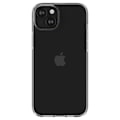 Miniatyrbillede 3 af 8: SPIGEN LIQUID CRYSTAL IPHONE 15 CRYSTAL CLEAR