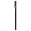 Miniatyrbillede 5 af 9: SPIGEN ULTRA HYBRID MAGSAFE, ZERO ONE - IPHONE 15 PLUS