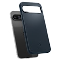 Miniatyrbillede 7 af 11: SPIGEN THIN FIT GOOGLE PIXEL 9 PRO XL METALSKIFFER