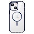 Miniatyrbillede 3 af 11: DUX DUCIS CASE MAGSAFE CASE TIL IPHONE 14 PLUS BLÅ