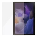 Miniatyrbillede 3 af 8: PANZERGLASS E2E ALMINDELIG HÆRDET GLAS TIL SAMSUNG GALAXY TAB A8