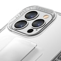 Miniatyrbild 5 av 7: UNIQ Heldro fodral iPhone 13 Pro / 13 6,1" transparent/klar