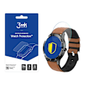 Miniatyrbillede 1 af 3: MAXCOM FW43 - 3MK WATCH PROTECTION V. FLEXIBLEGLASS LITE