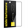 Miniatyrbild 5 av 9: Spacecase 3D Härdat Glas För Honor Magic 6 Lite Skyddsskärm