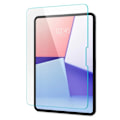 Miniatyrbillede 5 af 8: SPIGEN GLAS.TR SLANKT HÆRDET GLAS TIL IPAD PRO 11'' 2024