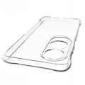 Miniatyrbild 7 av 11: Spacecase Antichock-Fodral För Oppo A60 A60 5G-Skydd