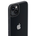 Miniatyrbillede 7 af 11: CASEOLOGY SKYFALL ETUI TIL IPHONE 14 PLUS - MAT SORT