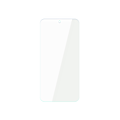 Miniatyrbillede 9 af 11: SAMSUNG GALAXY M35 - 3MK SILKY MATT PRO