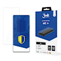 Miniatyrbillede 1 af 3: HONOR 60 - 3MK ARC+