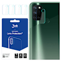 Miniatyrbillede 1 af 4: REALME 7I GLOBAL - 3MK LENS PROTECTION