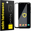 Miniatyrbild 1 av 11: Spacecase Härdat Glas 5D För Motorola G7 G7 Plus Protective 9H