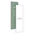 Miniatyrbild 5 av 5: TECH-PROTECT ARMOR XIAOMI MI SMART BAND 5/6/6 NFC SVART