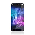 Miniatyrbillede 5 af 11: XIAOMI CIVI 4 PRO - 3MK SILKY MATT PRO