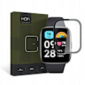 Miniatyrbillede 1 af 2: HOFI HYBRID PRO+ HYBRID GLAS XIAOMI REDMI WATCH 3 ACTIVE SORT