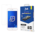 Miniatyrbillede 1 af 3: APPLE IPHONE 7 PLUS - 3MK SILVERPROTECTION+