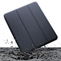 Miniatyrbild 2 av 2: Samsung Galaxy Tab A8 2021 - do 12" Soft Tablet Case