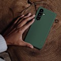 Miniatyrbillede 9 af 10: NILLKIN ARMOR CASE COVER TIL SAMSUNG GALAXY S24 SORT
