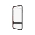 Miniatyrbild 2 av 4: Gear4 D3O Soho iPhone 7/8/SE 2020 / SE 2022 roséguld/roséguld IC7011D3