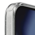 Miniatyrbild 3 av 3: UNIQ LifePro Xtreme Case iPhone 15 Pro Max 6.7 Magclick Last ned Transparent/Pants Color