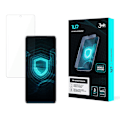 Miniatyrbillede 1 af 3: OPPO FIND X7 ULTRA - 3MK 1UP