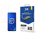 Miniatyrbillede 1 af 3: REALME NOTE 50 - 3MK SILVERPROTECTION+
