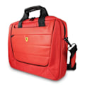 Miniatyrbild 1 av 3: Ferrari Bag FECB15RE laptop 16 rød/rød Scuderia
