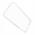 Miniatyrbild 5 av 10: Spacecase Clear Case För Iphone 7 8 Plus Transparent Skydd