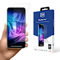 Miniatyrbild 1 av 2: Huawei Pura 70 Pro / 70 Pro+ - 3mk Silky Matt Pro