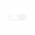 Miniatyrbild 4 av 7: Spacecase Case Case Till Google Pixel 9 Case Camera Glass Phone